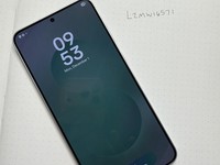 Samsung Galaxy S25 Plus