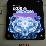 Good OnePlus Open - Unlocked, 512 GB, Green, 16 GB