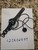 Good Google Pixel Watch 3 - Unlocked, Black, 45mm, LTE