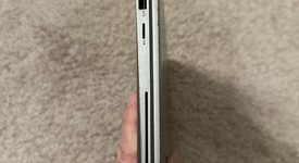 Good
													Dell Latitude Laptop, photo 4 of 8