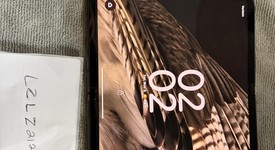 Mint
													Google Pixel Fold - Verizon, Obsidian, 256 GB, 12 GB, G9FPL, photo 2 of 7