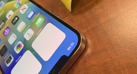 Mint
													Apple iPhone 12 Pro Max - AT&T, Gold, 256 GB, A2342, photo 5 of 7