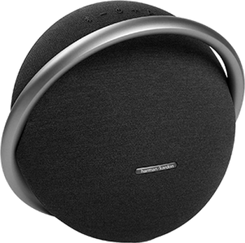 Harman Kardon Onyx Studio 7 for sale