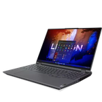  Lenovo Legion Pro 5 (Gen 7)