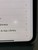 Fair Apple iPhone 11 - Unlocked, Black, 128 GB, A2111