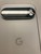 Good Google Pixel 9 Pro - Unlocked, Porcelain, 128 GB, 16 GB, GR83Y