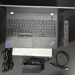 Good Lenovo ThinkPad Laptop