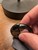 Mint Google Pixel Watch 3 - Unlocked, Black, 45mm, LTE