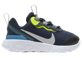 Nike Element 55 Midnight Navy (TD) for sale