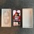 Mint Apple iPhone 16 Pro Max - Unlocked, White, 256 GB, A3084