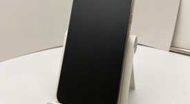 Mint
													Google Pixel 10 Pro - Unlocked, Jade, 256 GB, G4QUR, photo 2 of 5