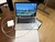 Fair MacBook Pro 2020 - 13" - I5, Gray, 512 GB, 16 GB