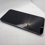 Good Samsung Galaxy S24 - Verizon, 128 GB, Black, 8 GB, SM-S921U