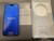 Good Apple iPhone 15 Pro Max - Unlocked, White, 256 GB, A2849