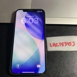 Good Apple iPhone 12 - Unlocked, 64 GB, Black, A2172