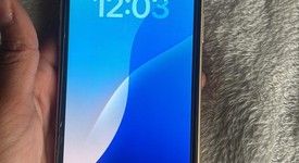 Mint
													Apple iPhone Xr - Unlocked, Yellow, 64 GB, A1984, photo 5 of 7