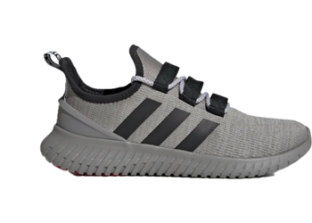 adidas Kaptir Metal Grey for sale