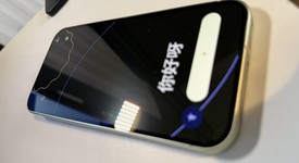 Mint
													Google Pixel 10 - Unlocked, Lemongrass, 128 GB, GLBW0, photo 5 of 8