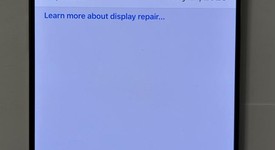 Good
													Apple iPhone 16 Pro Max - Unlocked, Natural, 256 GB, A3084, photo 5 of 10