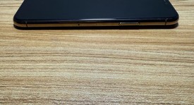 Mint
													Apple iPhone 11 Pro - Unlocked, Gold, 256 GB, A2160, photo 4 of 8