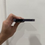 Fair Apple iPhone 14 Pro Max - AT&T, Purple, 128 GB, A2651