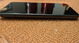 Good
													Google Pixel 8 - Unlocked, Obsidian, 256 GB, 8 GB, G9BQD, Sub-6 5G, photo 5 of 10