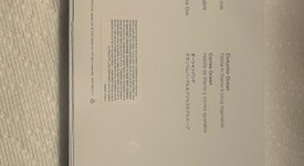 Good
													Apple Watch Ultra 2 49mm - Unlocked, Natural, A2986, photo 4 of 8