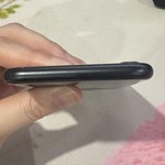 Good Apple iPhone SE 2nd Gen 2020 - Unlocked, Black, 64 GB, A2275