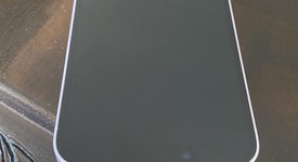 Mint
													Apple iPhone 14 - Unlocked, Purple, 128 GB, A2649, photo 4 of 15