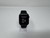 Apple Watch Series 4 44mm - Unlocked, Gray, A1976 - Cellular, Aluminum