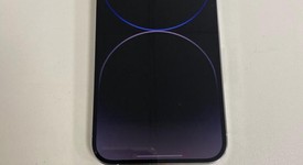 Good
													Apple iPhone 14 Pro - Unlocked, Silver, 128 GB, A2650, photo 4 of 6