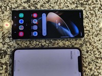 Samsung Galaxy Z Fold4 5G