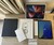 Good Apple iPad Pro 12.9" 5th Gen 2021 - Wi-Fi, Gray, 256 GB