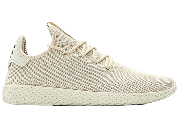 adidas Tennis HU Pharrell Linen for sale