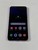 Good Samsung Galaxy S22 - Verizon, Violet, 128 GB, 8 GB, SM-S901U