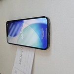 Good Apple iPhone 13 Pro - Unlocked, 128 GB, Graphite, A2483