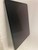 Mint Apple iPad Pro 12.9" 6th Gen 2022 - Unlocked, Silver, 256 GB