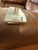 Mint Apple iPhone 16 Pro - Unlocked, Desert, 512 GB, A3083