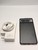 Good Google Pixel 8 Pro - Unlocked, Obsidian, 128 GB, 12 GB, G1MNW, mmWave 5G