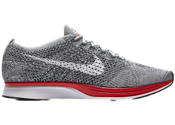 Nike Flyknit Racer No Parking for sale