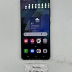 Good Samsung Galaxy S21 FE 5G - Verizon, 128 GB, Graphite, 6 GB, SM-G990U