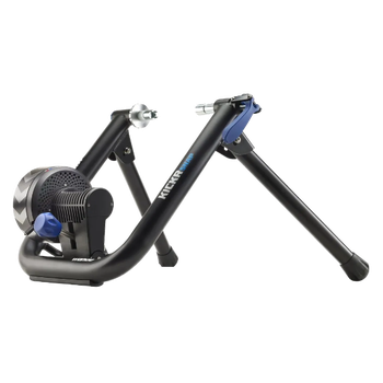 Wahoo KICKR Snap Smart Trainer for sale