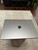 Good MacBook Pro 2021 - 16" - Apple M1 Pro 10-core, Gray, 1 TB, 16 GB