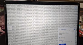 Fair
													MacBook Pro 2019 - 13" - I5, Gray, 256 GB, 8 GB, photo 4 of 23