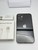 Good Apple iPhone 12 Mini - Unlocked, Black, 64 GB, A2176
