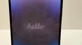 Good
													Apple iPhone 14 Pro Max - Unlocked, Black, 512 GB, A2651, photo 2 of 12