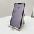 Fair Apple iPhone 13 Pro - Unlocked, Sierra Blue, 256 GB, A2483
