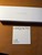 New Apple Watch Series 11 46mm - Space Gray, A3333 - GPS, Aluminum