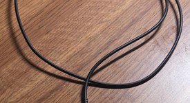 Good
													Samsung Galaxy Watch Ultra - Unlocked, White, SM-L705U, 47mm, photo 2 of 7