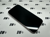 Apple iPhone 16 Pro